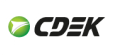 CDEK