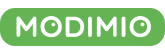 Modimio