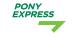 PonyExpress