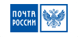 Почта России