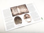 Усадьбы России: судьбы, архитектура, вдохновение №58, Усадьба Нероново Усадьбы России, фото 3