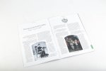 Усадьбы России: судьбы, архитектура, вдохновение №66, Усадьба Татево Усадьбы России, фото 8