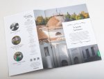 Любвино. Усадьбы России № 70. Усадьбы России, фото 3