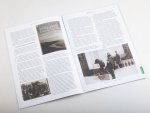 Любвино. Усадьбы России № 70. Усадьбы России, фото 6